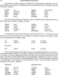 Cien ejemplos de palabras con la k como letra inicial. Gramatica Pedagogica Mam Pdf Descargar Libre