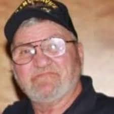 Peter A. Becker Obituary (2019)