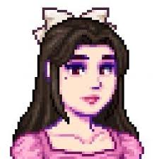 If you were a resident of Pelican Town, what would your Loved Gifts be? :  r/StardewValley