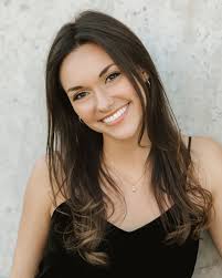 Who We Are — Creatives Collective Marketing