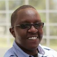 Stephen Kariuki Email & Phone Number