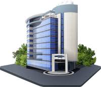 We did not find results for: Building Png Images Free Download