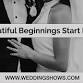 Wedding Extravaganza Show 2026 event image
