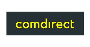 Testberichte zur comdirect bank iii. Comdirect Bank Ag Comdirect Verkauf Der Ebase Gmbh Abgeschlossen Moneycontroller Id 2959