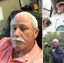 Norman Park High School Friends