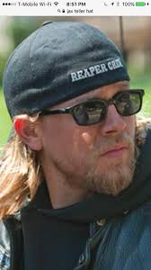 jax from son of anarchy shirtless pictures