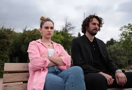 Farah zeynep abdullah 17 ağustos 1989 tarihinde i̇stanbul'da dünyaya geldi. Best Farah Zeynep Abdullah Turkish Drama News Dizilah