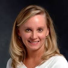 Thomas Schack Bregnbak Email & Phone Number