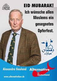 We did not find results for: Nasir Ahmad On Twitter Ich Wunsche Der Afd Ebenso Eid Mubarak Moget Ihr Neoliberalen Faschistisch Rassistischen Rechtsextremisten Von Muslimen Die Ihr Jeden Tag Aufs Neue Diskriminiert Geduld Disziplin Zuruckhaltung Und Demut Lernen