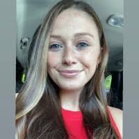 Kasey Webb's Instagram, Twitter & Facebook