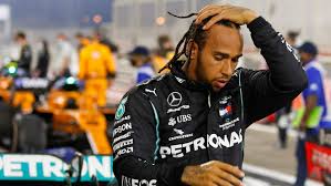 As of 2021, lewis hamilton's net worth is $285 million. G2uah4sp5wb7dm