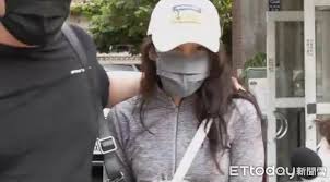 苦しい 苦しい 呪縛を 解いて解いて ねえ 止められない 嗚呼. 7qrvj0 Tl2vhlm