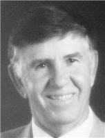 Duane Mueller Obituary (1928-2015)