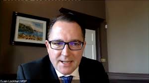 Finance and Constitution Committee