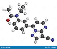 Image result for Zaleplon