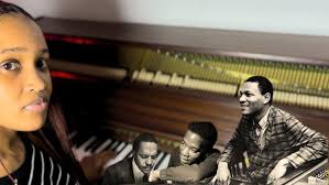 3 Jazz piano bebop licks| Sonny Clark, McCoy Tyner + Bud Powell