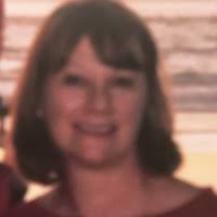 20+ "Janis Hansen" profiles