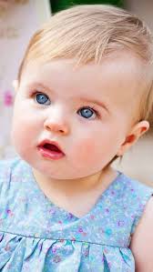 Sury Paul Catalan Hernandez (paulcatalanhernandez)