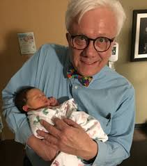 Plunk & Dragan Smiles Pediatric Dentistry and Orthodontics, 1151 N Buckner  Blvd, Ste 402, Dallas, TX 75218, US