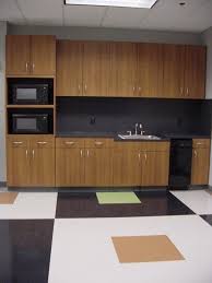 Awesome 60 Cozy Employee Break Room Ideas Https Kidmagz Com 60 Cozy Employee Break Room Ideas Break Room Office Break Room Break Room Design