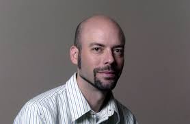 Niccum: Naked audio reveals good, bad and ugly voices