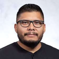 Healthcare Workforce