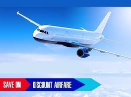 Rs 1000 Off On Domestic Return Flight Ticket Rs 300 Gp Cashback All User Train Ticket Booking Train Tickets Online Flight Booking