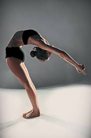 From Standing Into Urdhva Dhanurasana Full Wheel Pose Power Yoga Workout Power Yoga Ashtanga Yoga