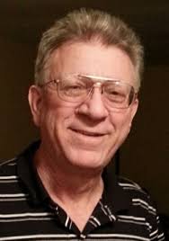 David McClain Family History & Historical Records