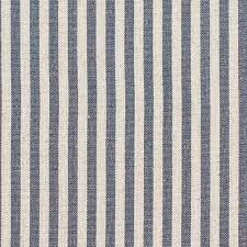 Plain thick linen fabric cloth diy craft cushion sofa couch curtain upholstery. Denim Stripe Blue And White Small Scale Linen Upholstery Fabric Linen Upholstery Fabric Striped Upholstery Fabric Upholstery Fabric