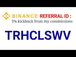 See the best & latest referral codes for cash app coupon codes on iscoupon.com. Snaptravel Referral Code Reddit 07 2021