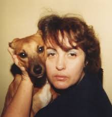 Loretta Mae Ison Obituary