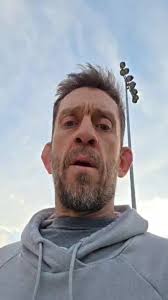 What are your thoughts?