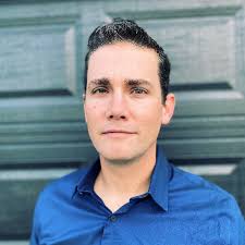 Brijesh Joshi Email & Phone Number