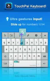 36.02 mb, was updated 2019/23/06 requirements: Teclado Touchpal Emojis Pegatinas Gif Y Temas Android Aplicacion Apk Com Cootek Smartinputv5 Por Touchpal Descargar En Phoneky