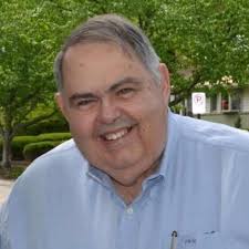 Prescott May, Sr. Obituary (1942