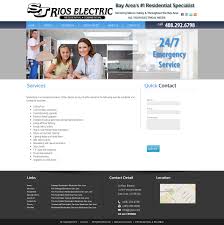 Let us solve your electrical emergency today. Ideal Electrical Near Me Mountain View
