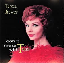 1982 was yr i went hampton my name was Teresa Oliver