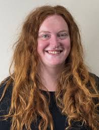 Meet Your Local Tax Professional