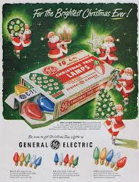 We have gathered 50 interesting and fun christmas coloring pages for kids, which are going to keep them occupied while you are decorating or cooking. See Some Colorful Vintage Christmas Lights And How Trees Towns Used To Shine Back In The Olden Days Click Americana