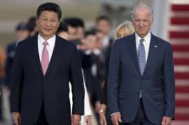 The site owner hides the web page description. é¢å°ä¸­åœ‹ æ‹œç™»æ˜¯çœŸé·¹æ´¾orå‡é·¹æ´¾ æ˜¯å¦çºŒæŽ¨æ–°å†·æˆ° ç¾Žåœ‹å¤–äº¤å°ˆå®¶æ·±å…¥è§£æž é¢¨å‚³åª'
