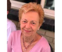 Julie Bray Obituary (2024)