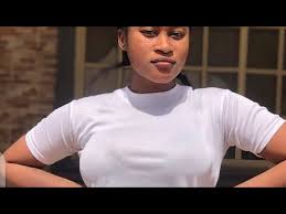 Yadda Ake Cin Gindi Harijar Mace Wacce Bata Gajiya Wajen Da Jima I Muneeratabdulsalam Yasminharka Youtube