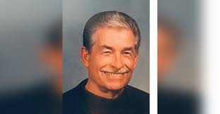 Obituary information for Arthur Lee Weatherby