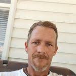 Aaron Brouillard's Instagram, Twitter & Facebook