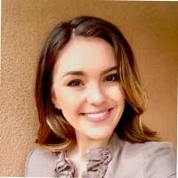 80+ "Calvillo" profiles