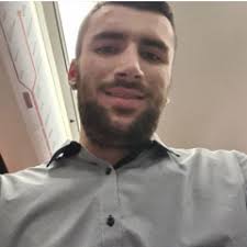 Stream Rob Glenn music