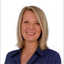 Where to find a beach rental in Boca Grande with 3-4 bedrooms and a pool  for July 28-Aug 2?