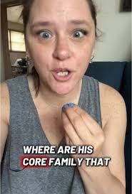 💖 KRISTY-LYN 💖 (@kristylynsmiles)