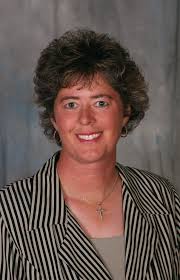 Find Realtors & Real Estate Agents in Lake Everett, IN